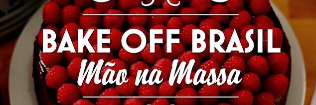 josebakeoff's profile banner image
