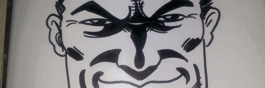 helpfulheAd_BDB's profile banner image
