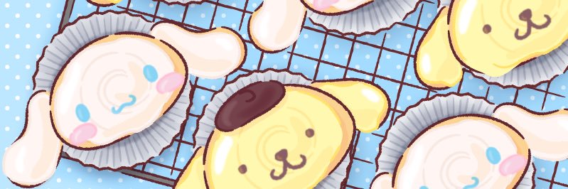 me_can's profile banner image