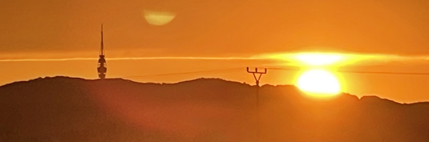 nalimer's profile banner image