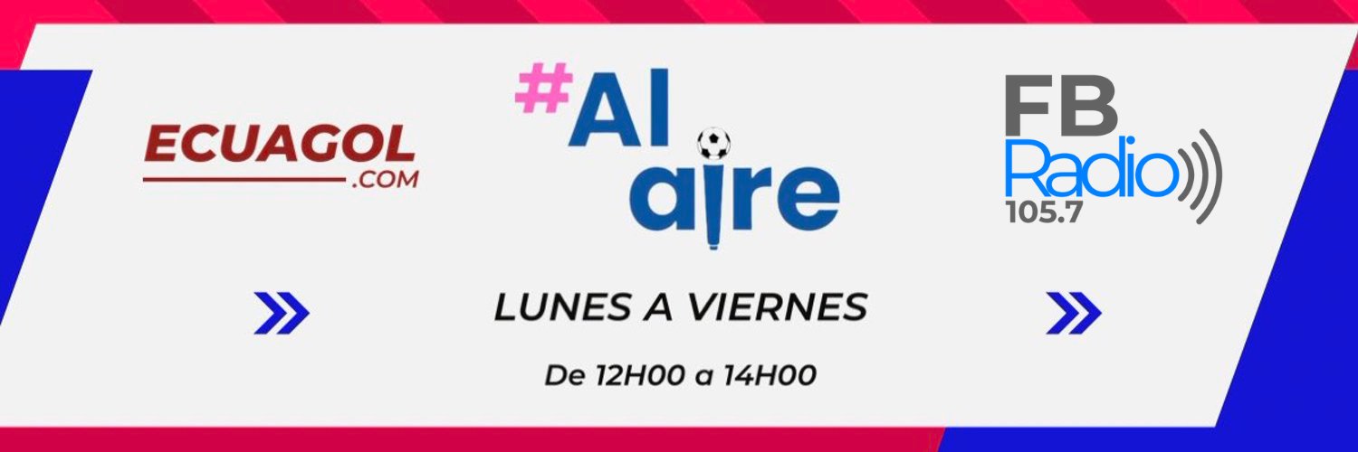 Al Aire Digital Media banner