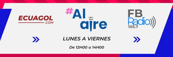 AlAireDM Profile Banner