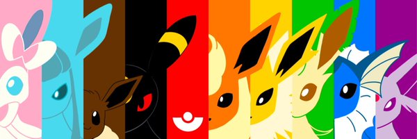 chrispaget1 Profile Banner