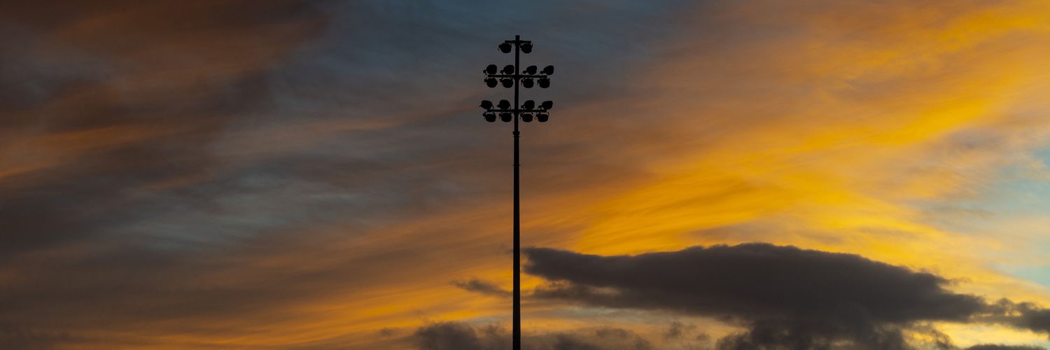 MarkScatesPhoto's profile banner image