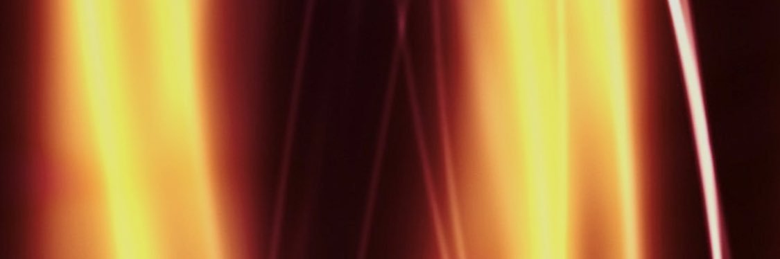 aucmans's profile banner image