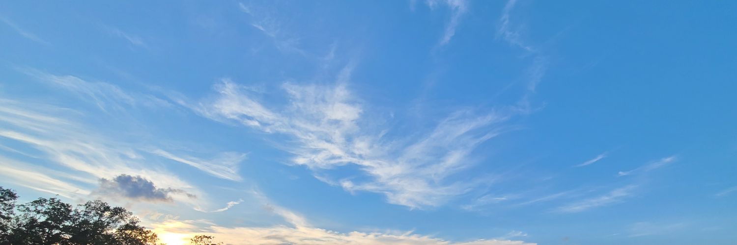 3colorful5's profile banner image
