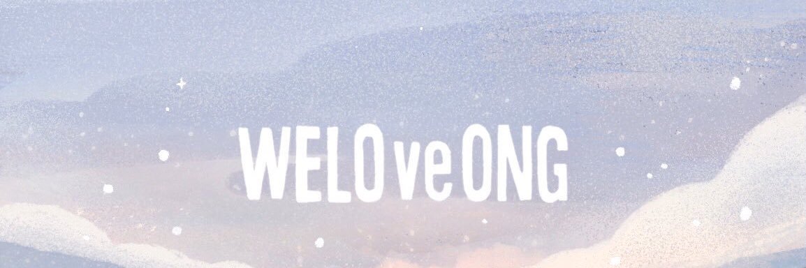 Elmo ☁️🌊🐱🐶 banner