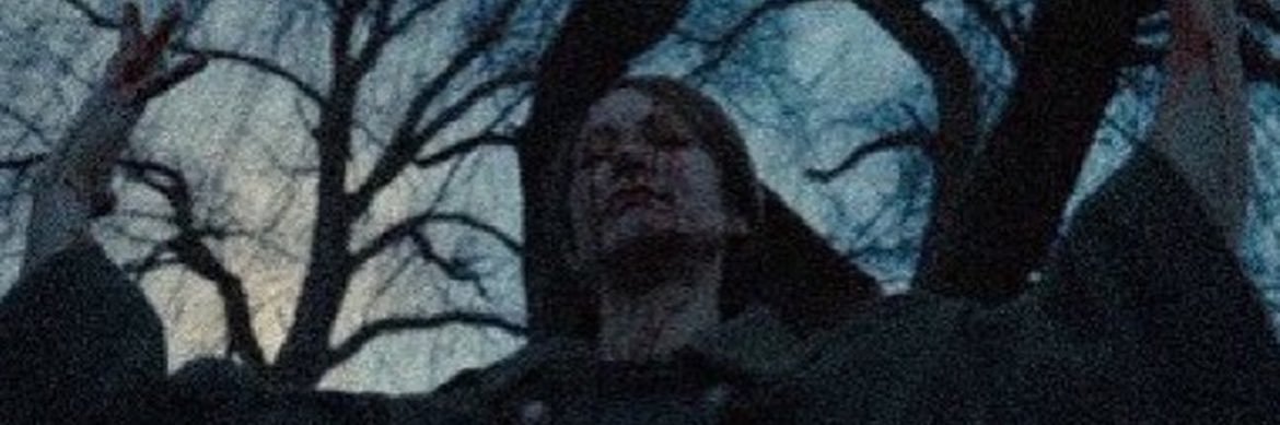napzz_'s profile banner image