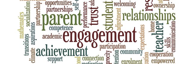 ParentCampSJ's profile banner image