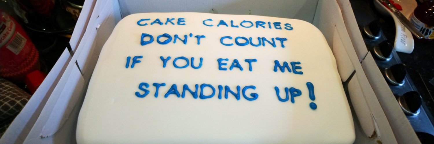 Nat Sommers 🔶 banner