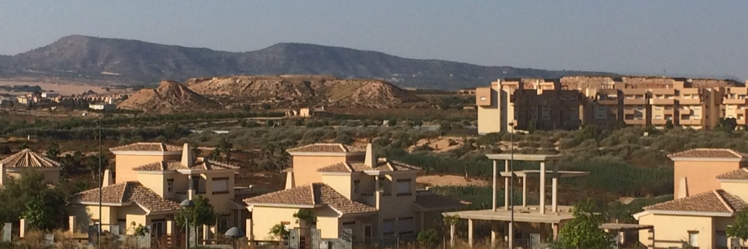 spain_relax's profile banner image
