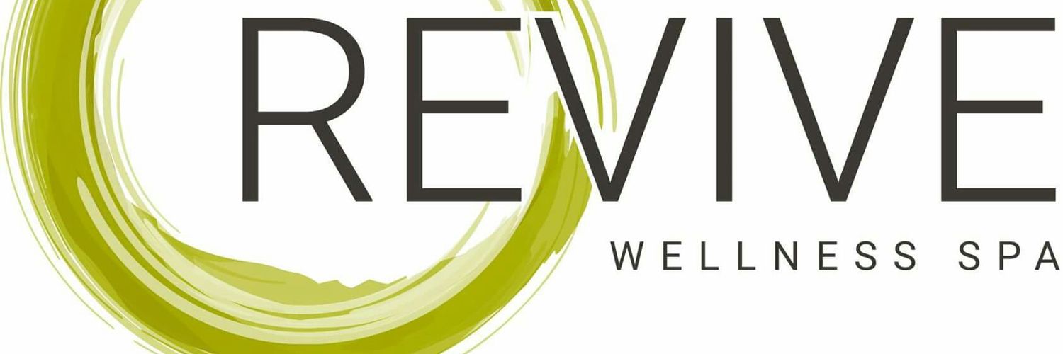 jsrevivewellne2's profile banner image