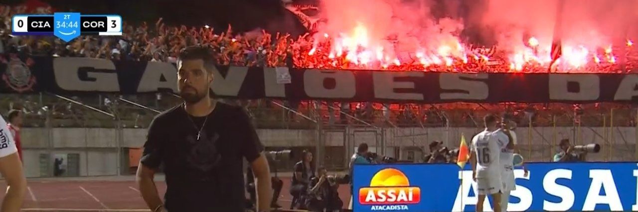 Matheus Henrique banner