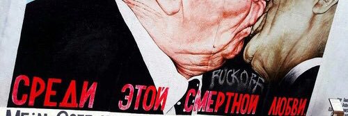 Badlookguy's profile banner image
