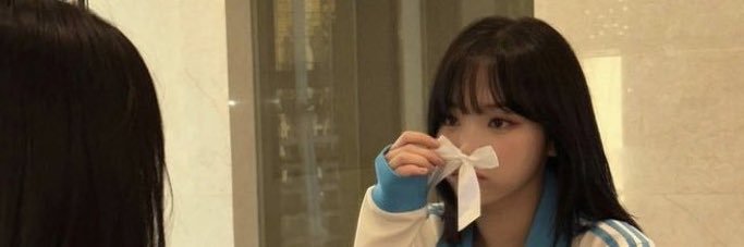 히나 (ひな) banner