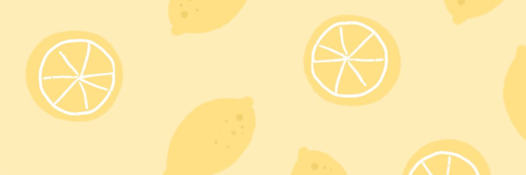 gwyn | doodly banner