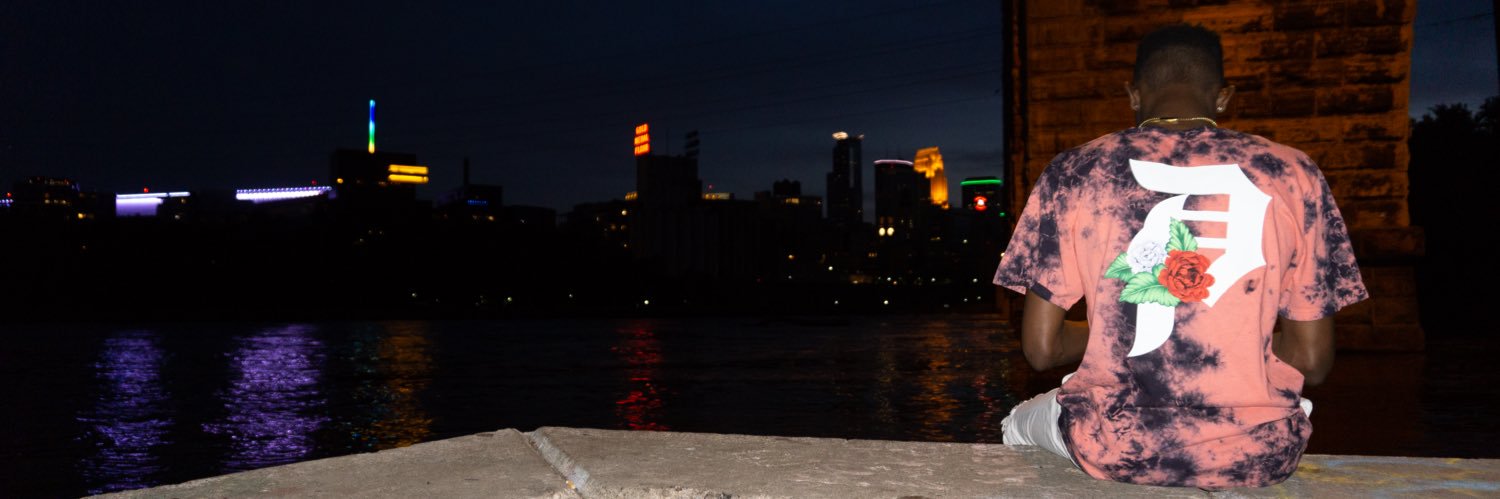 White_michael_1's profile banner image