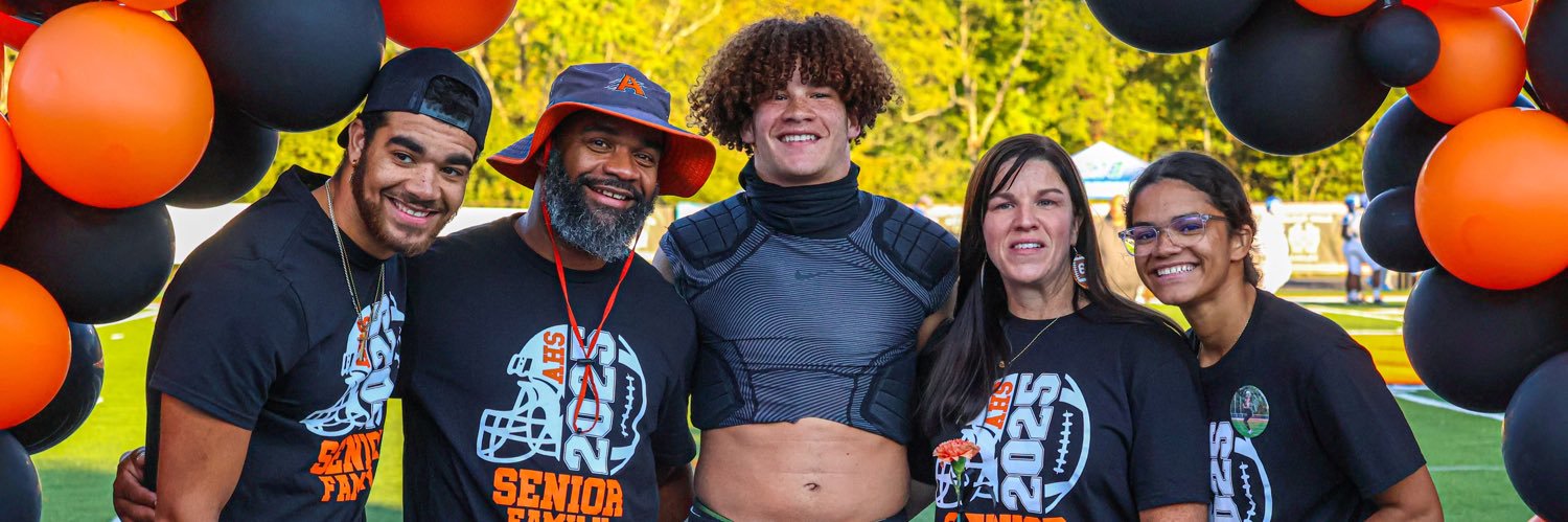 Bryeon Burnam banner