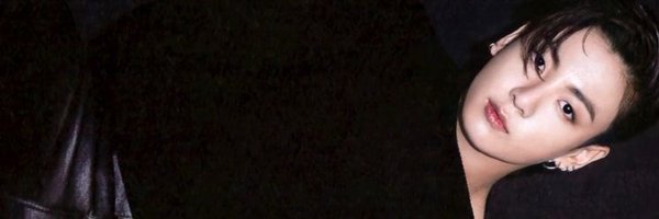 kookdice Profile Banner