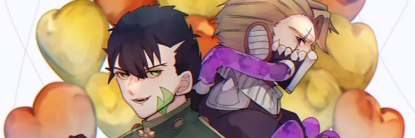 ginnan_02 Profile Banner