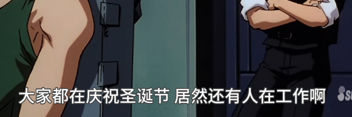 酒酒酒酒酒酒's banner