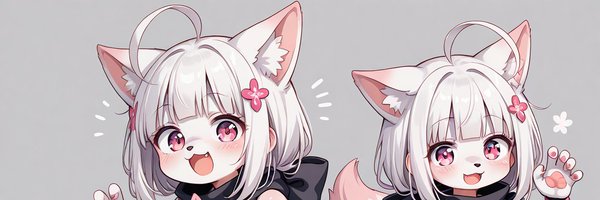 AI006Airi200AI Profile Banner