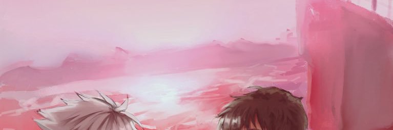 Sion banner