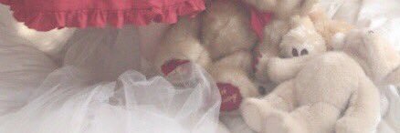 ♥ tag ♥ banner