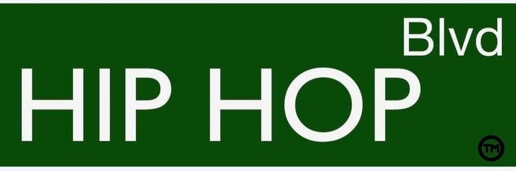 HipHopBlvd5's profile banner image