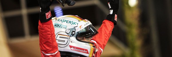 pipabertolo Profile Banner