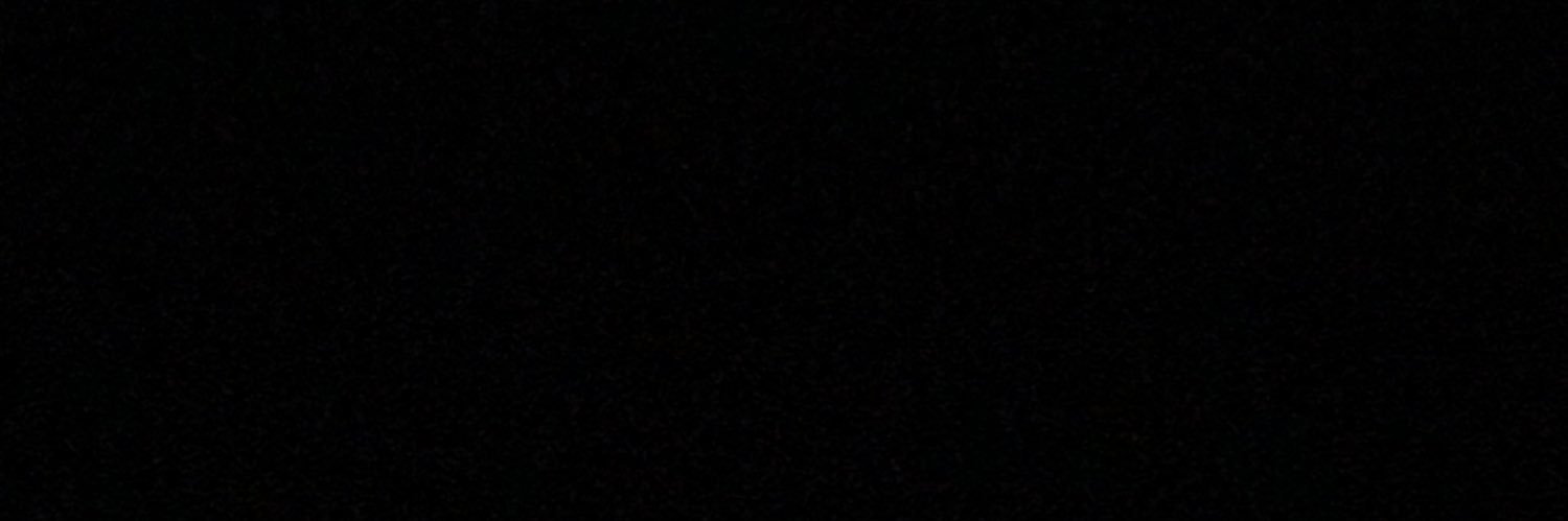 Tijn banner