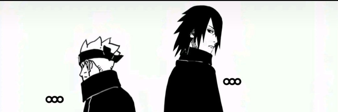 Itz_Oblaze's profile banner image