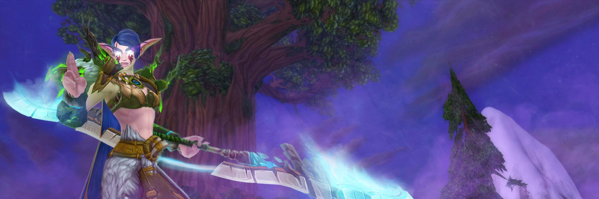 lostarkdestroy's profile banner image