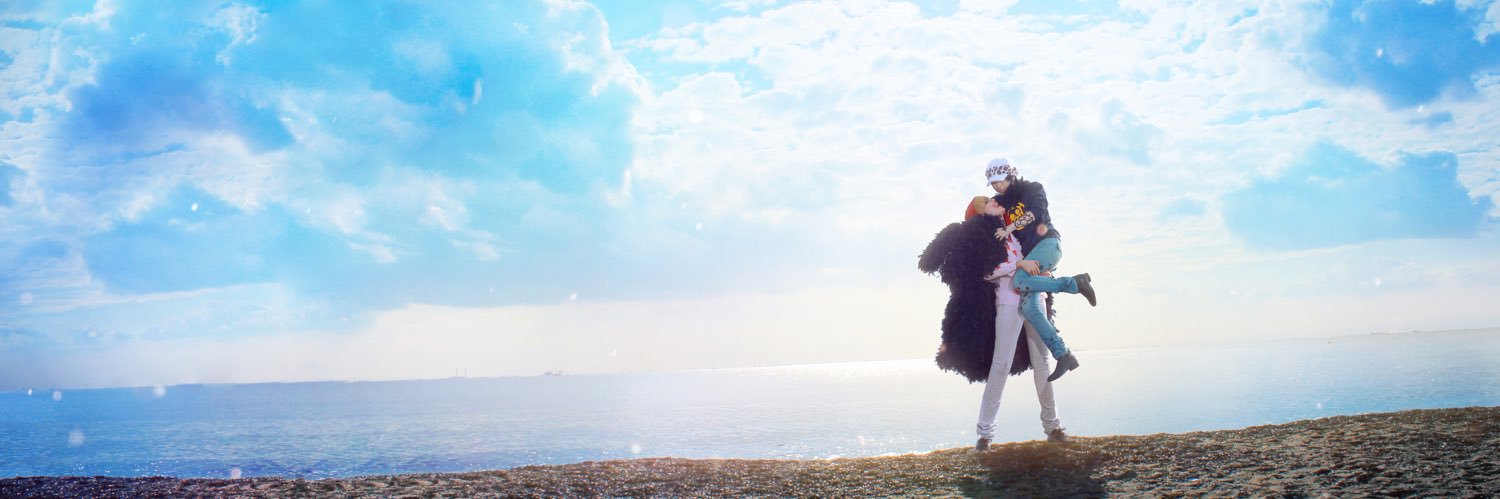 mocya❦ banner
