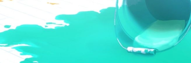 KYym_61812's profile banner image