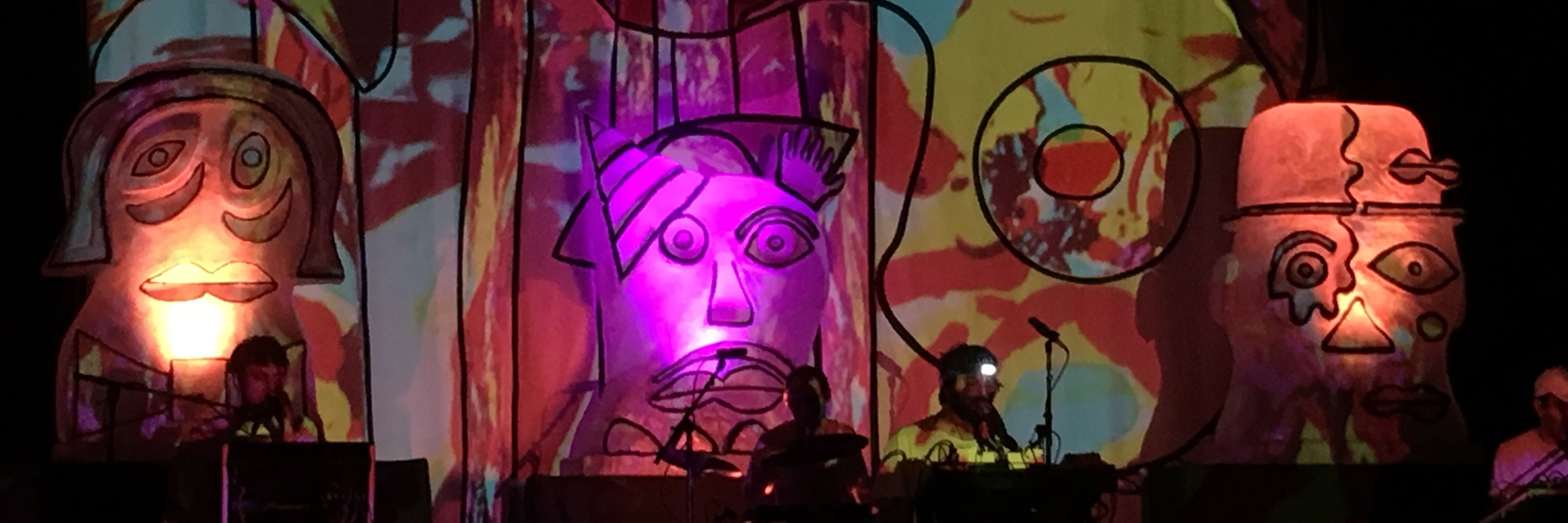 mikejanis's profile banner image