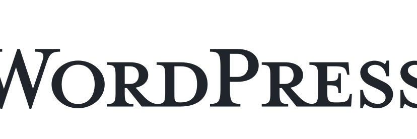 WordPress Kozhikode banner