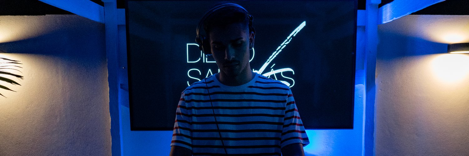 diegosamblastf's profile banner image