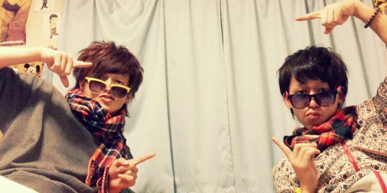 opop1011's profile banner image