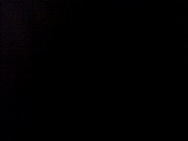 Saloni2029's profile banner image