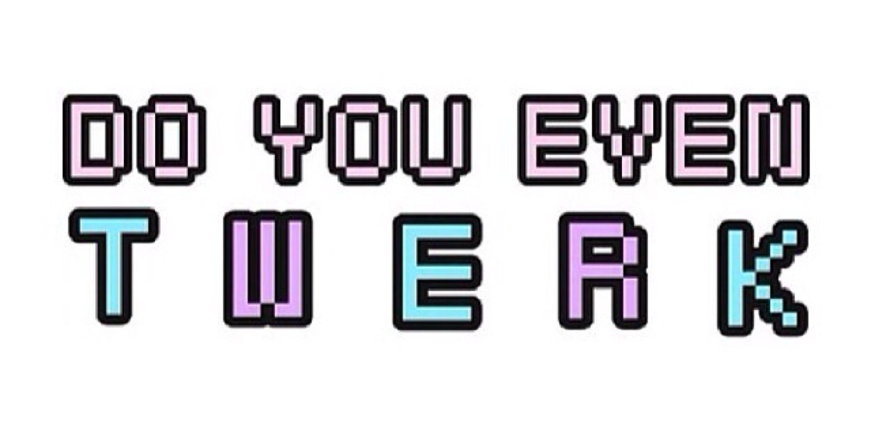 Kay_Euphony's profile banner image