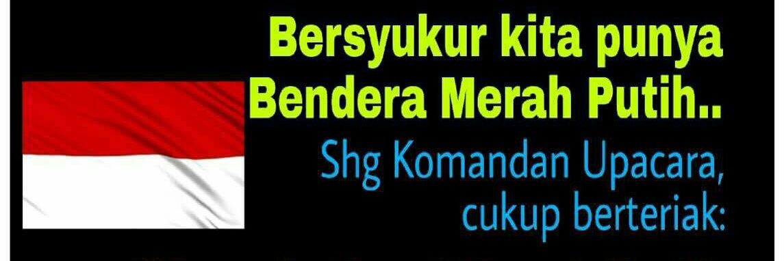 ArdiYurianto's profile banner image