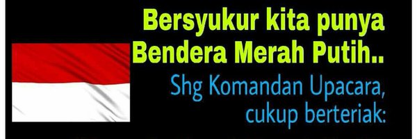 ArdiYurianto Profile Banner