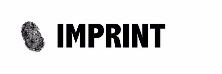 IMPRINT's banner