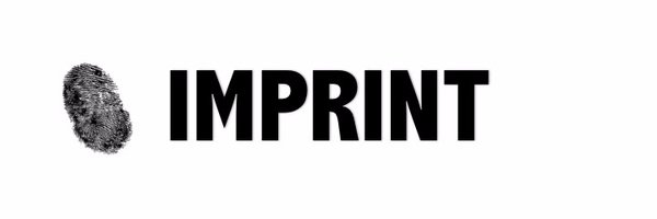 IMPRINT_ent Profile Banner