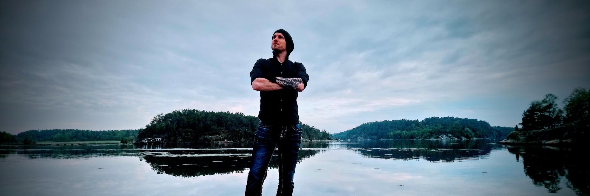 jakoKedluben's profile banner image