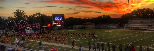 CoachPride14 Profile Banner