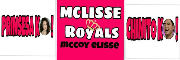 MLRoyals_Cdo's profile banner image