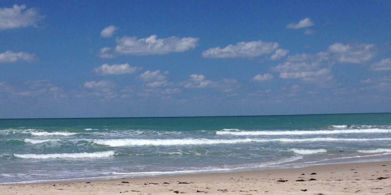 MikeyH004's profile banner image