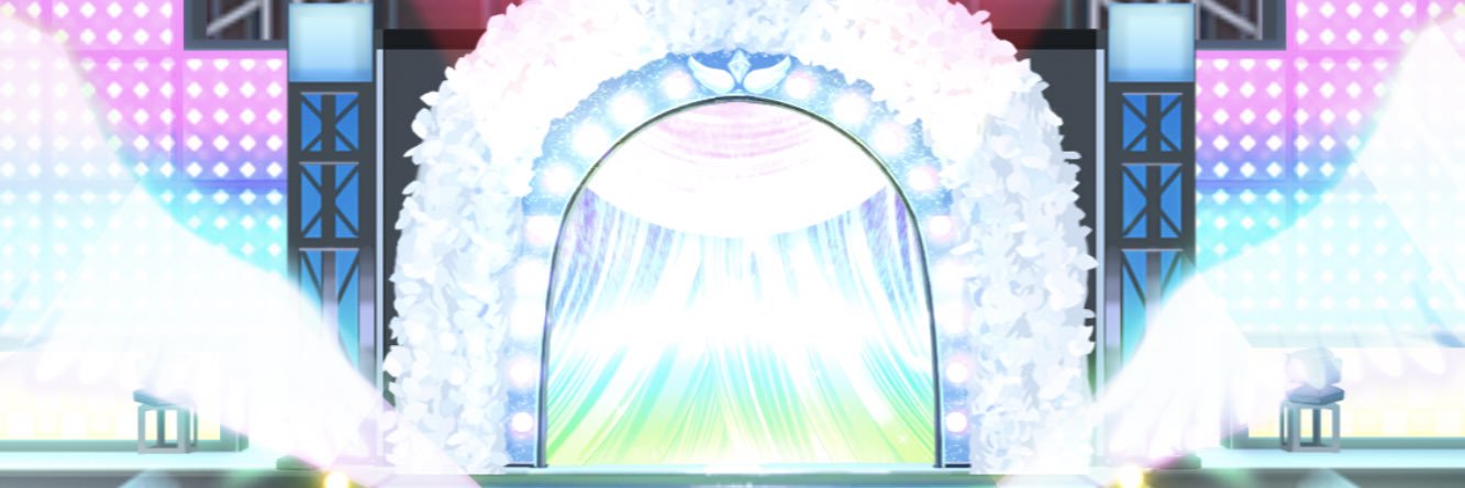 あすか🍚 banner